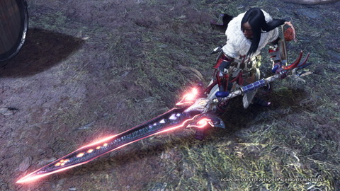 582010_20200205014632_1