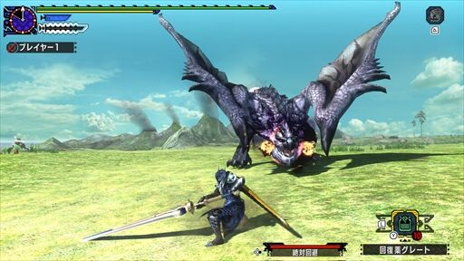 Mhrise ダブルクロス超えた モンハンライズ モンハンまとめ速報 モンハンライズ攻略 Mhrise ダブルクロス超えた モンハンライズ モンハンまとめ速報 モンハンライズ攻略