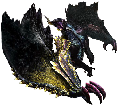 モンハンダブルクロス Mhxx 渾沌に呻くゴア マガラ の攻略法と倒し方まとめ モンハンまとめ速報 モンハンライズ サンブレイク攻略 モンハンダブルクロス Mhxx 渾沌に呻くゴア マガラ の攻略法と倒し方まとめ モンハンまとめ速報 モンハンライズ サンブレイク攻略
