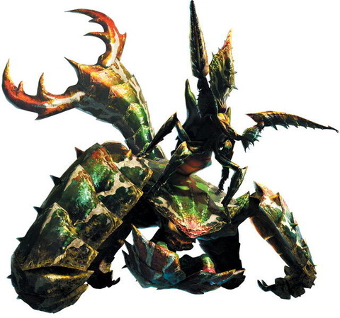 _mayusoku_imgs_3_e_3e28f09a