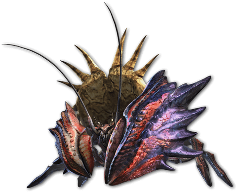 モンハン史上最高の良モンスターといえば モンハンまとめ速報 モンハンライズ サンブレイク攻略