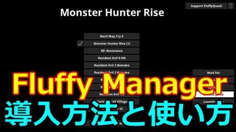 24402907d90337c2ca35fcb163d40253