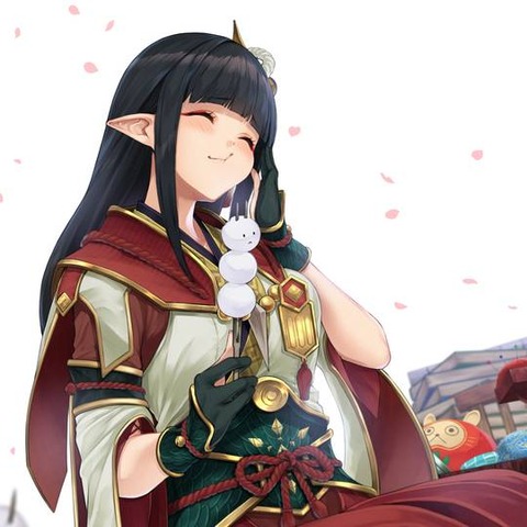 89175909_p0_square1200