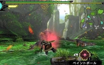 5f769acf-e1610423079833