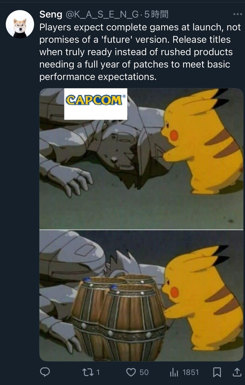 no title