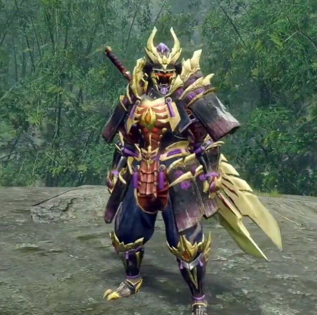 Mhrise 仮面ライダーかよ モンハンライズ モンハンまとめ速報 モンハンライズ攻略 Mhrise 仮面ライダーかよ モンハンライズ モンハンまとめ速報 モンハンライズ攻略