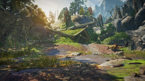 FN8-eF8aIAA7WVQ.jpg large