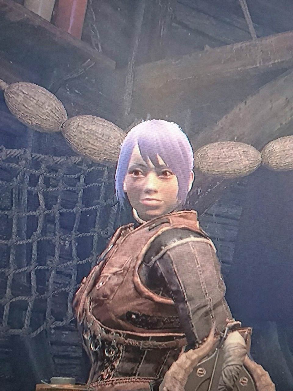 Mhw みんなのキャラクリまとめ これに時間かけすぎwwwwww モンハンまとめ速報 モンハンライズ サンブレイク攻略 Mhw みんなのキャラクリまとめ これに時間かけすぎwwwwww モンハンまとめ速報 モンハンライズ サンブレイク攻略