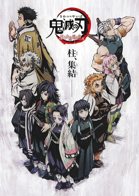 42ca6ff97a6e7cec0eac7b06ee0c0444_1