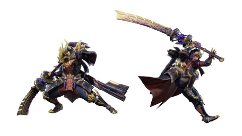 d13450-1968-509012-2