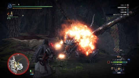 9ed8728b1367013411cdb17e0e946196