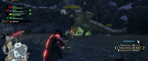 mhr-pc-mod-dps-meter-728x300