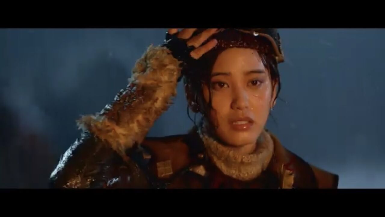 Mhwi 映画の大団長これマジ モンハンまとめ速報 モンハンライズ攻略 Mhwi 映画の大団長これマジ モンハンまとめ速報 モンハンライズ攻略