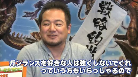 FUUWRe9UEAAQMGS