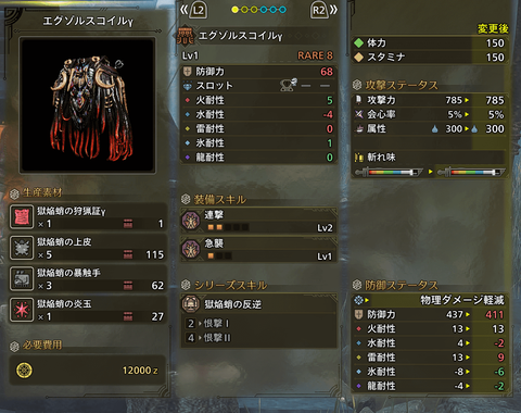 G30z9WZXYAA2zKq