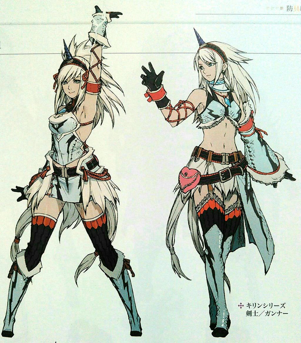 Mhw 瘴気の谷ダラ アマデュラの死骸説あれすごない モンハンまとめ速報 モンハンライズ攻略 Mhw 瘴気の谷ダラ アマデュラの死骸説あれすごない モンハンまとめ速報 モンハンライズ攻略