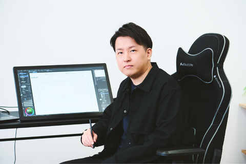 ryu-nakayama_img_03