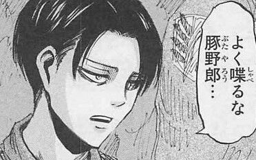 aef323407a42b29794e4ab0846ee5d5d