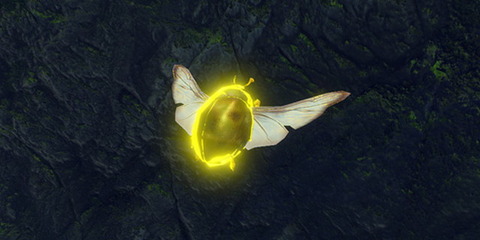 1186a450534dc5a9bfa6821ed715b08e