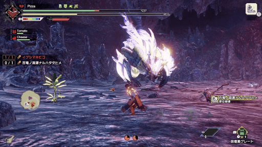 Mhrise 淵源とか歴代ラスボスのなかでも相当弱いの モンハンライズ モンハンまとめ速報 モンハンライズ サンブレイク攻略 Mhrise 淵源とか歴代ラスボスのなかでも相当弱いの モンハンライズ モンハンまとめ速報 モンハンライズ サンブレイク攻略