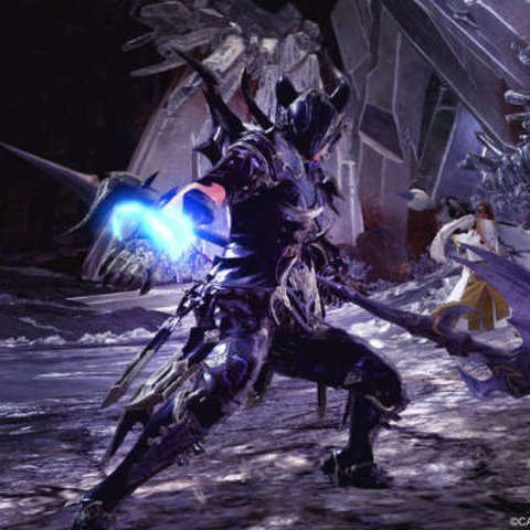 Mhw ドラケン一式で極ベヒに来るアホウ モンハンワールド モンハンまとめ速報 モンハンライズ サンブレイク攻略