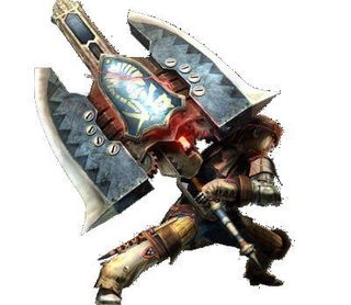 M6z9XhBPPF6z1wH1456579028_1456579082