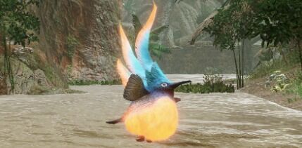 b32b65daf647bdedd5671338fac1ed1a