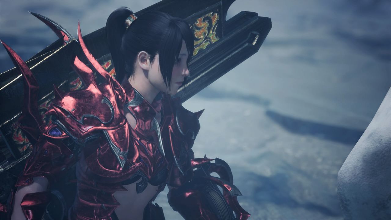 Mhw アイスボーンになった瞬間お前らが時間をかけて作ったマム武器防具やドラケン装備が一瞬で過去になったけどどんな気持ちだ アイスボーン モンハンまとめ速報 モンハンライズ攻略 Mhw アイスボーンになった瞬間お前らが時間をかけて作ったマム武器防具やドラケン装備が一瞬で過去になったけどどんな気持ちだ アイスボーン モンハンまとめ速報 モンハンライズ攻略