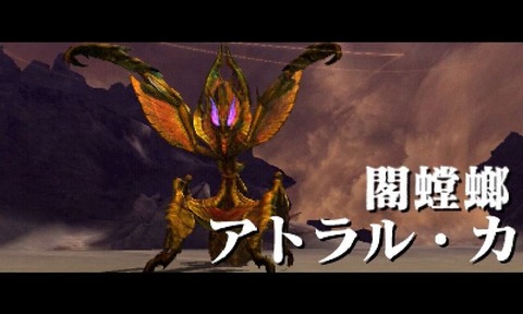 image-0-compressed17