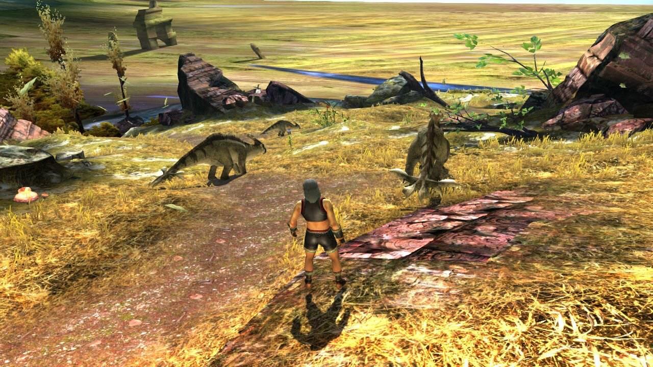 Mhw 心眼珠でたので使おうと思ったんだけどガンナー以外でこれ活かせるのってランスくらいか モンハンまとめ速報 モンハンライズ攻略