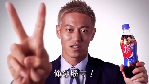 Mhw 何で乙ったか考えといて下さい みたいた定型文やたらみるんどけも 多分アニメか何かの元ネタなんだろうね アイスボーン モンハンまとめ速報 モンハンライズ サンブレイク攻略