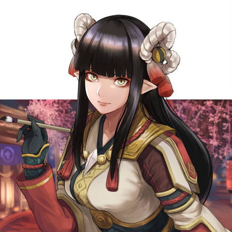 89106945_p0_square1200