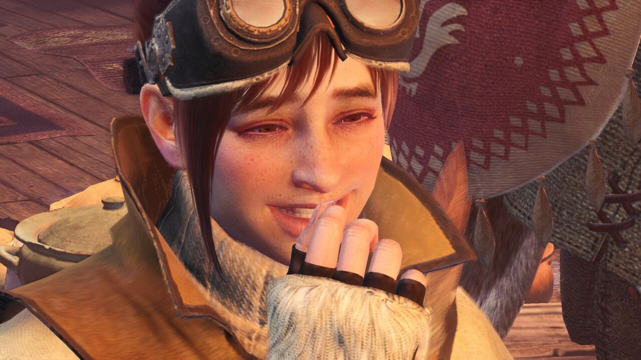 no title
