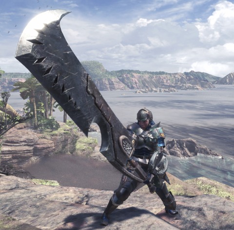 chrome-razor-2_equip_r3