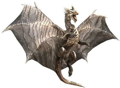 Mhw なぁ クシャルダオラって龍風圧ない場合どうやって戦うこと想定してるの アイスボーン モンハンまとめ速報 モンハンライズ サンブレイク攻略 Mhw なぁ クシャルダオラって龍風圧ない場合どうやって戦うこと想定してるの アイスボーン モンハンまとめ速報 モンハンライズ サンブレイク攻略