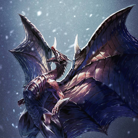 84904087_p0_square1200