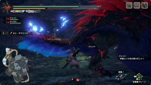 73eafde00dc3eae090f4656389442818