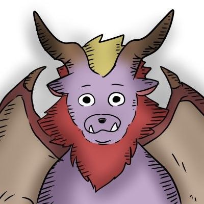 Mhw ナナちゃんの宝玉が出ねええええええええ モンハンまとめ速報 モンハンライズ サンブレイク攻略 Mhw ナナちゃんの宝玉が出ねええええええええ モンハンまとめ速報 モンハンライズ サンブレイク攻略