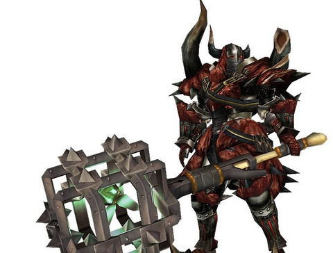 t02200167_0676051213365367086