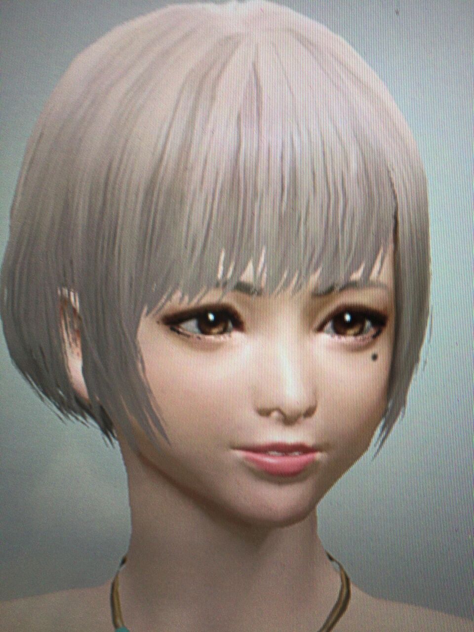 Mhrise キャラクリこんな感じだわ モンハンライズ モンハンまとめ速報 モンハンライズ攻略 Mhrise キャラクリこんな感じだわ モンハンライズ モンハンまとめ速報 モンハンライズ攻略