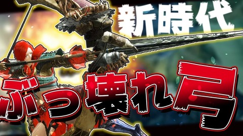 unnamed-file-140-1024x576