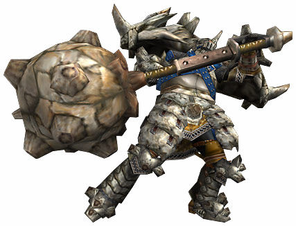 Mhrise ハンマー使いは総じてクズという認識があるんだが モンハンライズ モンハンまとめ速報 モンハンライズ サンブレイク攻略 Mhrise ハンマー使いは総じてクズという認識があるんだが モンハンライズ モンハンまとめ速報 モンハンライズ サンブレイク攻略