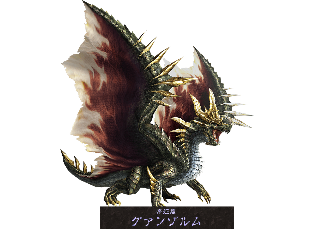 完全決定版 モンハン世界の モンスター戦闘力ランキング がこちらになります www モンハンまとめ速報 モンハンライズ サンブレイク攻略 完全決定版 モンハン世界の モンスター戦闘力ランキング がこちらになります www モンハンまとめ速報 モンハンライズ サンブレイク攻略