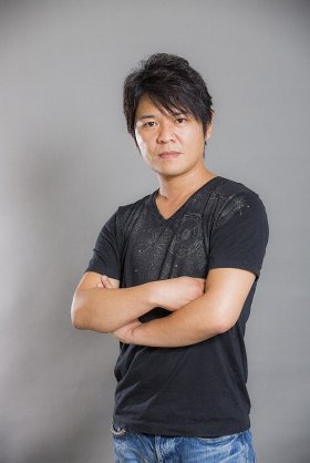Mhw 3 28の18 00から人気実況者 よしなま さん タカティン さんがカプコンtvに出演決定 モンハンまとめ速報 モンハンライズ サンブレイク攻略 Mhw 3 28の18 00から人気実況者 よしなま さん タカティン さんがカプコンtvに出演決定 モンハンまとめ速報 モンハンライズ サンブレイク攻略