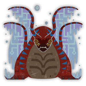 monster_15