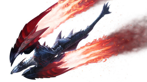 d13450-2364-423242-4