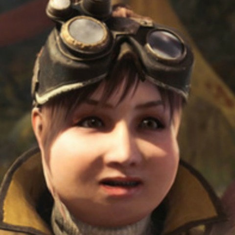 no title