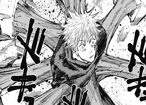 UQMdQqWg78Uc3aP1611726786_1611726791