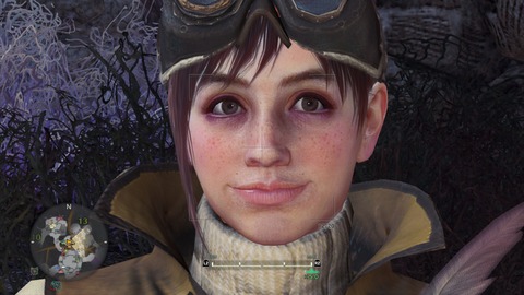 Mhw このモンハンユーチューバーって嫌われてるの アイスボーン モンハンまとめ速報 モンハンライズ サンブレイク攻略 Mhw このモンハンユーチューバーって嫌われてるの アイスボーン モンハンまとめ速報 モンハンライズ サンブレイク攻略