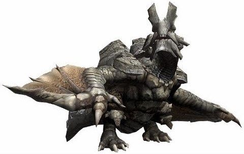 Mhrise 主任もグラビもブラキもいなくなり火山の平和はバサルモスの手に託された モンハンライズ モンハンまとめ速報 モンハンライズ攻略 Mhrise 主任もグラビもブラキもいなくなり火山の平和はバサルモスの手に託された モンハンライズ モンハンまとめ速報 モンハンライズ攻略
